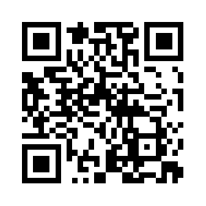 Onepinoyglobal.com QR code