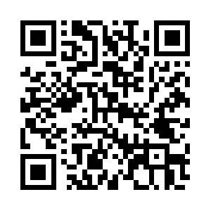Oneplaceforeverything.org QR code
