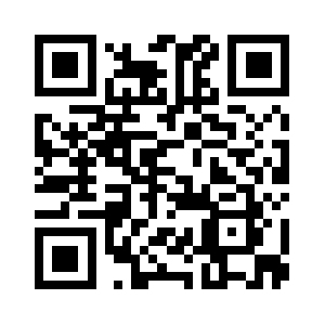 Oneplacemobile.com QR code