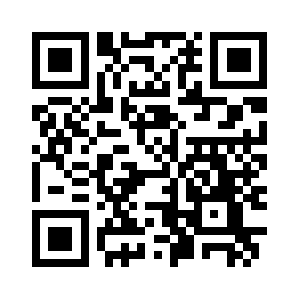 Oneplaceonline.net QR code