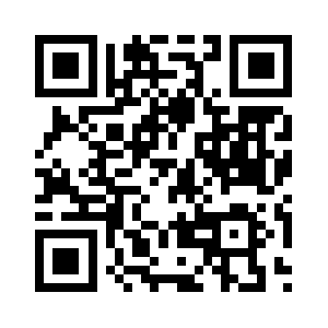 Oneplanetbank.org QR code