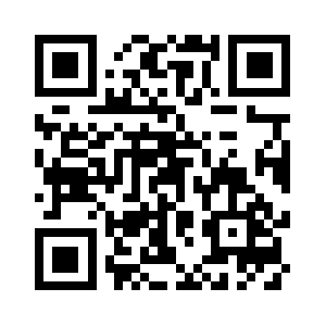 Oneplanetllc.net QR code