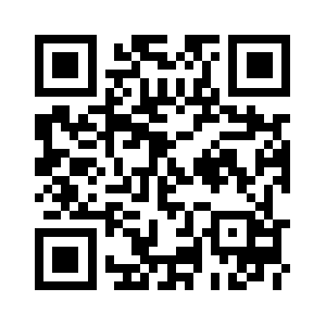 Oneplatformcountdown.com QR code