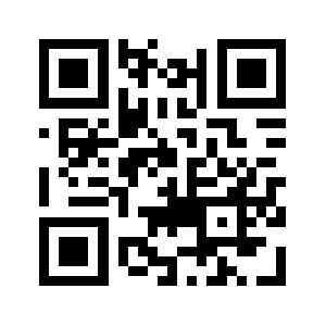 Oneplay.co QR code