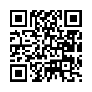 Oneplusforums.com QR code