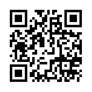 Oneplustech.zendesk.com QR code