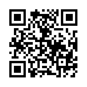 Oneplustoday.com QR code