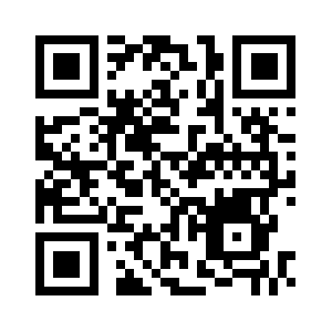 Oneplustwo-phone.com QR code