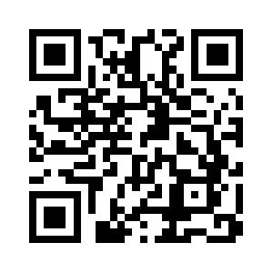 Onepointmedia.ca QR code