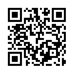 Onepointpharmacy.com QR code
