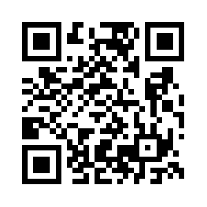 Onepoliceproject.com QR code