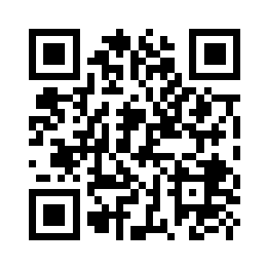 Onepopularguy.com QR code