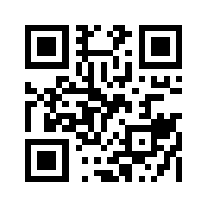 Oneportal.biz QR code