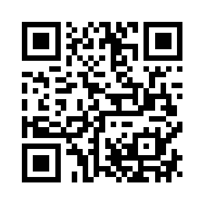 Onepoundmiracle.com QR code
