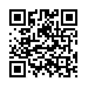 Onepowerfulplan.com QR code