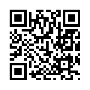 Onepowertools.com QR code