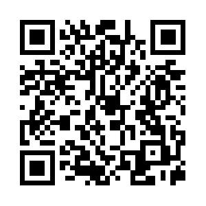 Onepress-arabic.blogspot.com QR code