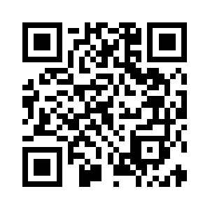 Onepricedrycleaners.ca QR code