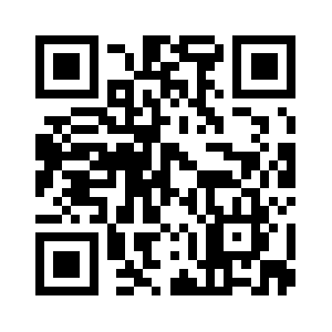 Oneproudfamily.com QR code