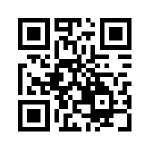 Oneptest1.us QR code