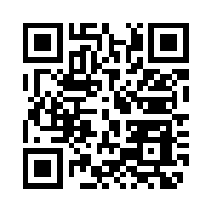 Onepuchmanuniverse.com QR code