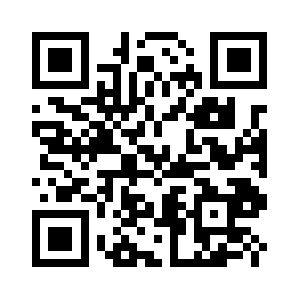 Onequestionforgod.com QR code