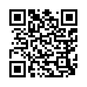 Onerankblog.com QR code