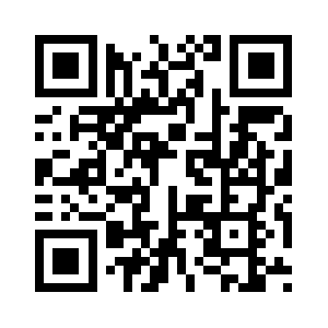 Oneredapple.co.uk QR code