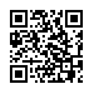 Oneresolutiontech.com QR code