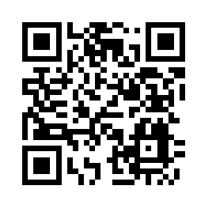 Oneresponsivesite.com QR code