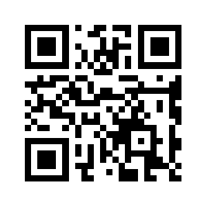 Onergadget.com QR code