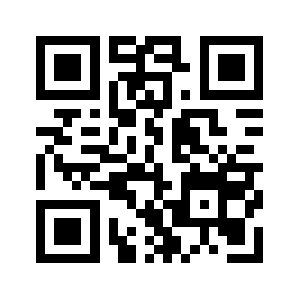 Onerija.com QR code