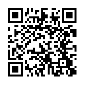 Oneriversideapartments.com QR code