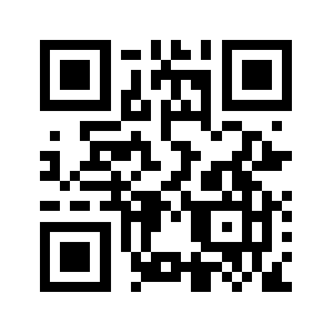 Onermvjk.us QR code