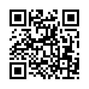 Oneroofmusic.com QR code