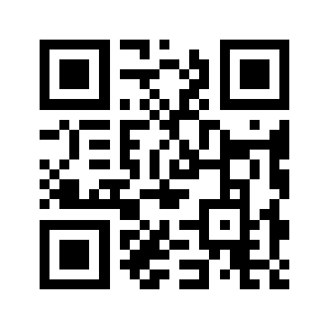 Onerousmiss.us QR code