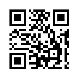 Onersbuy.com QR code