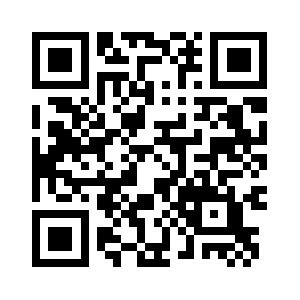 Onesacredplanet.ca QR code