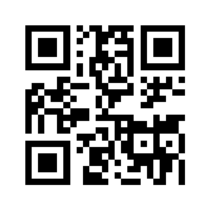 Onesafer.biz QR code