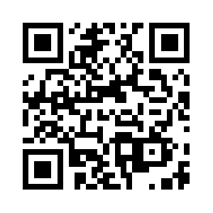 Onesalepermonth.com QR code