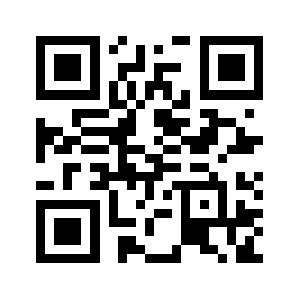 Onesave4u.info QR code