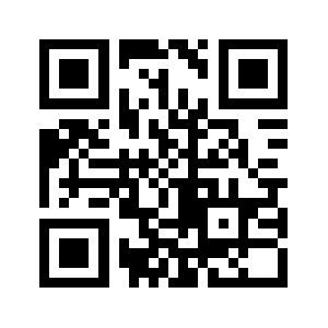 Onescene.com QR code