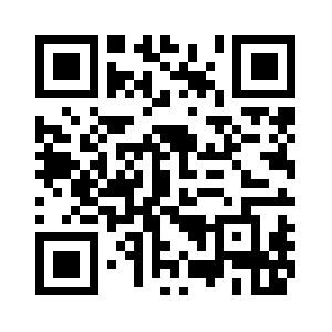 Oneschoolua.com QR code