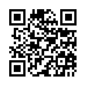 Oneschooluniforms.com QR code