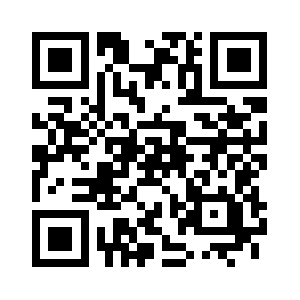 Onescrapbook.com QR code