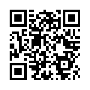 Onesecondonearth.info QR code