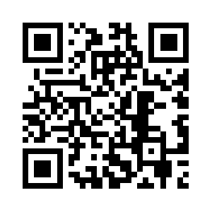 Oneseedonedeed.com QR code