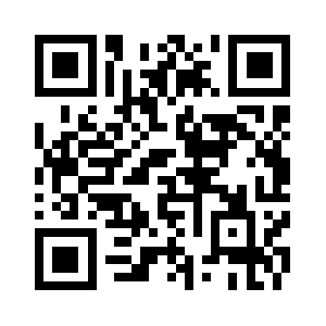 Oneselectagency.com QR code