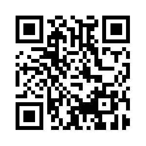 Onesentenceatatime.com QR code