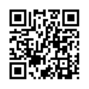 Onesentencequestion.com QR code